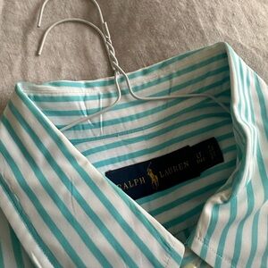 Ralph Lauren dress shirt